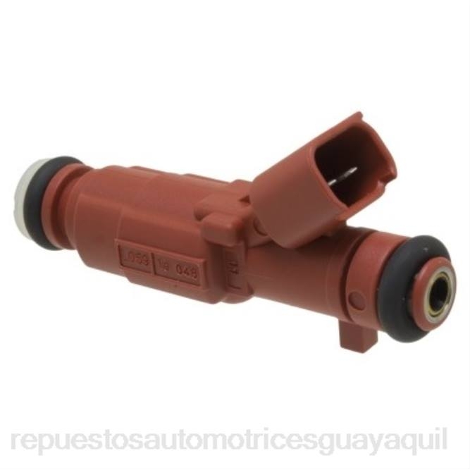 Repuestos De Motos Mayorista Ecuador | Inyector de combustible 35310-2e000 LTT8111 HYUNDAI KIA