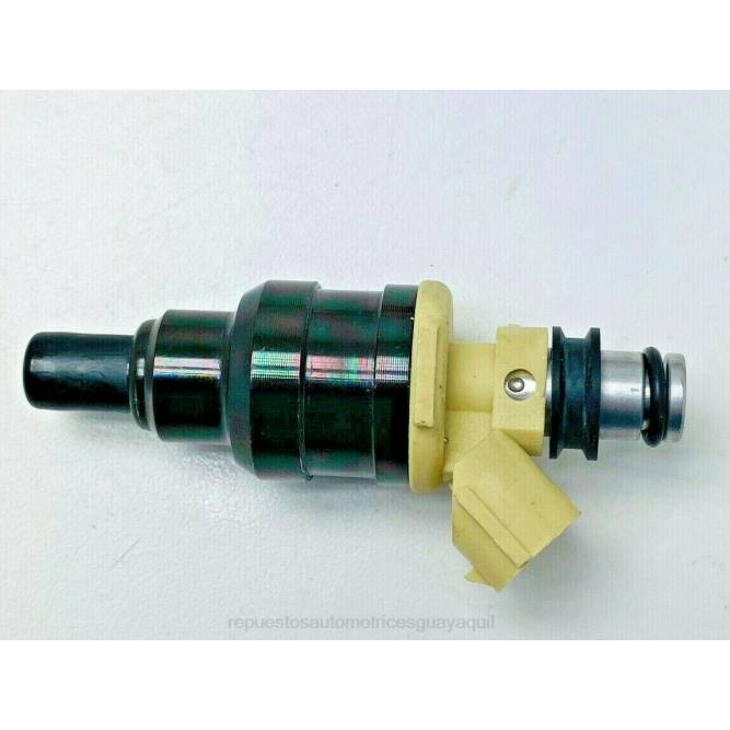 Repuestos De Motos Mayorista Ecuador | inyector de combustible bp0613250 LTT8121 HYUNDAI KIA