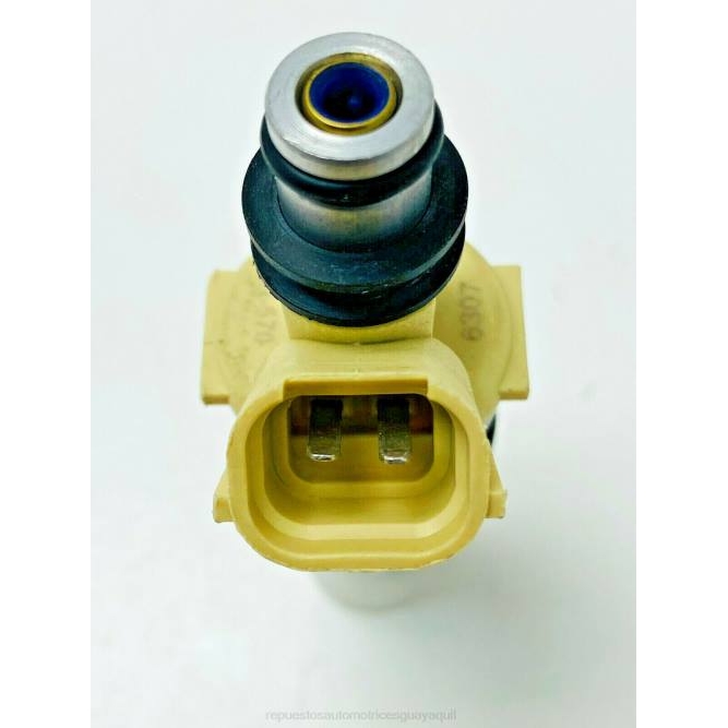 Repuestos De Motos Mayorista Ecuador | inyector de combustible bp0613250 LTT8121 HYUNDAI KIA