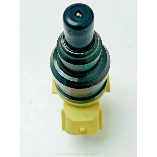 Repuestos De Motos Mayorista Ecuador | inyector de combustible bp0613250 LTT8121 HYUNDAI KIA