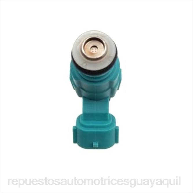 Repuestos Honda Motos Ecuador | 3531023630 9260930025 inyector de combustible LTT885 HYUNDAI KIA