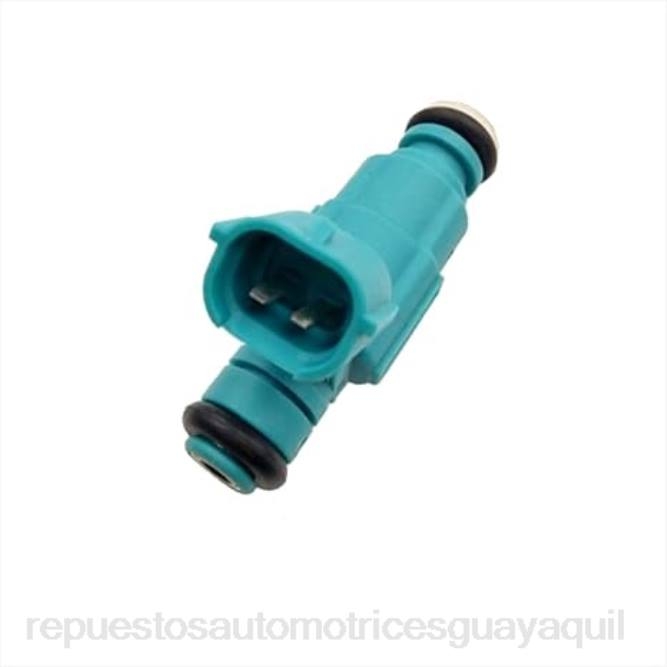 Repuestos Honda Motos Ecuador | 3531023630 9260930025 inyector de combustible LTT885 HYUNDAI KIA