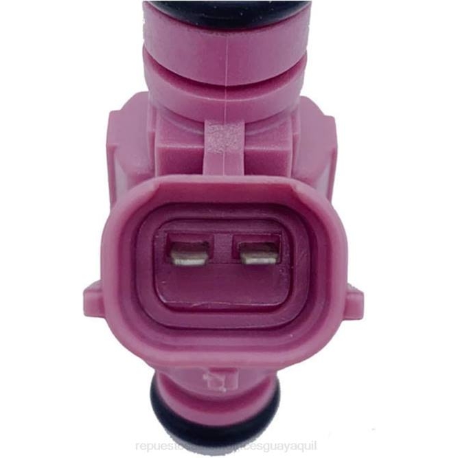 Repuestos Honda Motos Ecuador | 35310-04090 inyector de combustible LTT895 HYUNDAI KIA