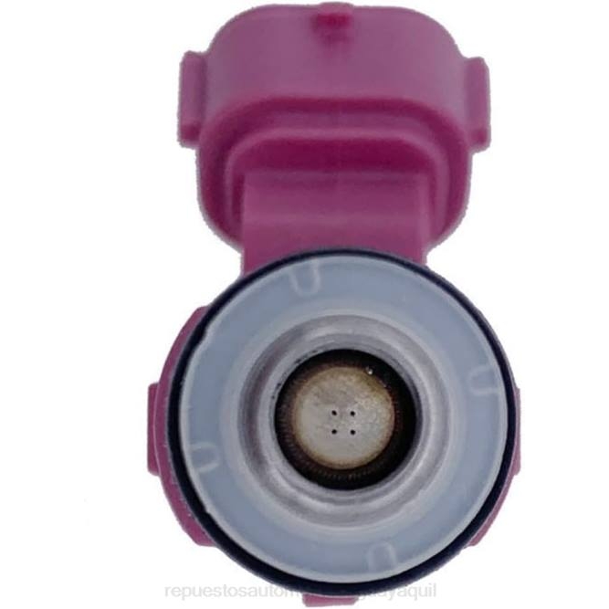 Repuestos Honda Motos Ecuador | 35310-04090 inyector de combustible LTT895 HYUNDAI KIA