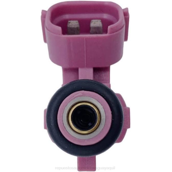 Repuestos Honda Motos Ecuador | 35310-04090 inyector de combustible LTT895 HYUNDAI KIA