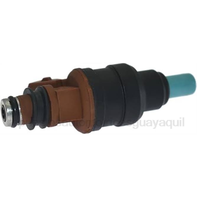Repuestos Honda Motos Ecuador | 35310-33310 inyector de combustible LTT8115 HYUNDAI KIA