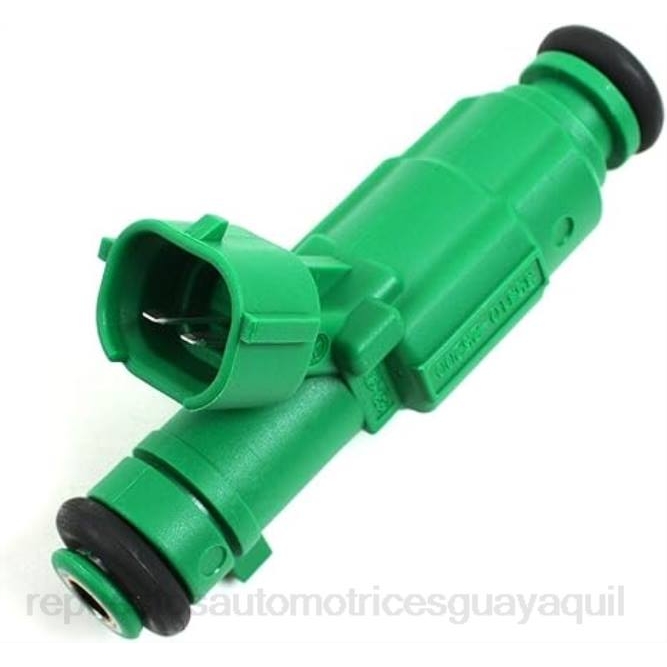 Venta De Repuestos Motos Mayorista | 35310-25200 inyector de combustible LTT8102 HYUNDAI KIA