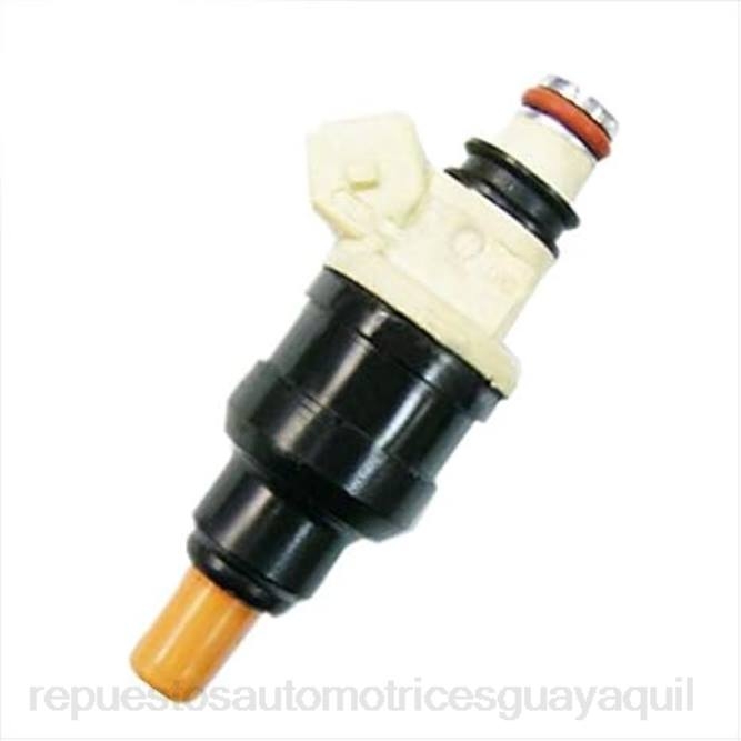 Venta De Repuestos Motos Mayorista | 35310-32560 inyector de combustible LTT8112 HYUNDAI KIA
