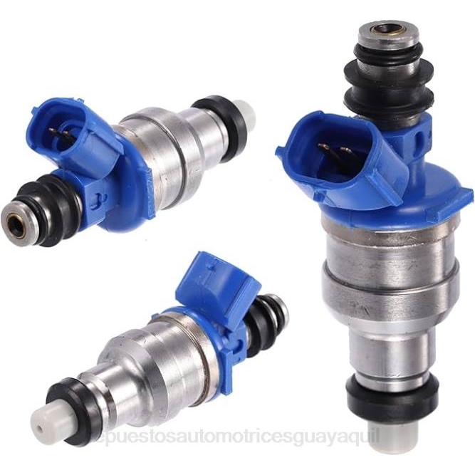 Venta De Repuestos Motos Mayorista | inyector de combustible b6s713250 LTT8122 HYUNDAI KIA