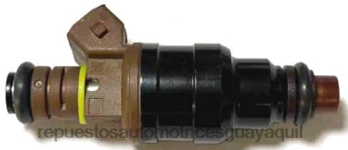 X8FFD1922 Venta De Repuestos Motos Mayorista | inyector de combustible 35310-23210 HYUNDAI