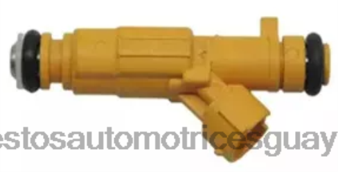 X8FFD1945 Repuestos Honda Motos Ecuador | inyector de combustible 35310-2c200 HYUNDAI