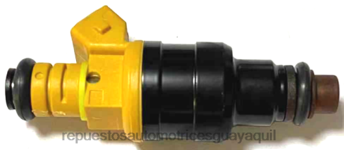 X8FFD1948 Mayoristas De Repuestos De Auto | inyector de combustible 9250930023/35310-02500 HYUNDAI