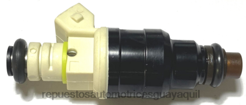 X8FFD1950 Autopartes Al Por Mayor | inyector de combustible 35310-22040 HYUNDAI
