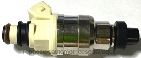 X8FFD1953 Repuestos De Motos Ecuador | inyector de combustible 35310-32560 HYUNDAI