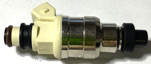 X8FFD1954 Distribuidora De Repuestos De Motos Ecuador | inyector de combustible 35310-33150 HYUNDAI