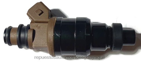 X8FFD1956 Repuestos De Motos Loncin Ecuador | inyector de combustible 35310-33310 HYUNDAI