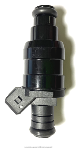 X8FFD2382 Venta De Repuestos Motos Mayorista | inyector de combustible dbc010423 lhe1520aa JAGUAR