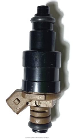 X8FFD2304 Distribuidora De Repuestos De Motos Ecuador | inyector de combustible 33007127 JEEP