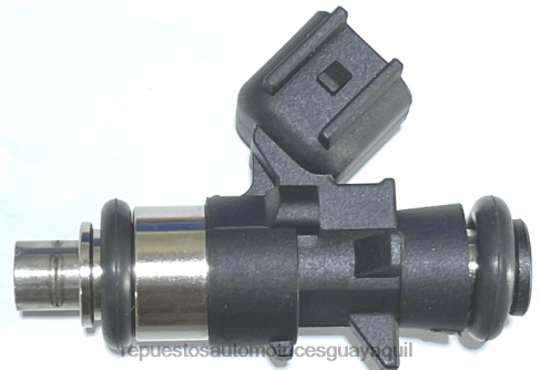 X8FFD2305 Repuestos Honda Motos Ecuador | inyector de combustible 4627794aa JEEP