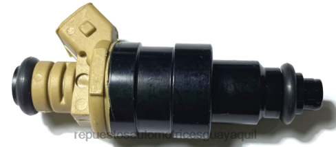 X8FFD2314 Distribuidora De Repuestos De Motos Ecuador | inyector de combustible 53030343ab JEEP