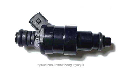 X8FFD2315 Repuestos Honda Motos Ecuador | inyector de combustible 87-90 12351510 217250 53003956 JEEP