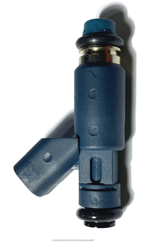 X8FFD2341 Repuestos De Motos Mayorista Ecuador | inyector de combustible 53013490aa JEEP