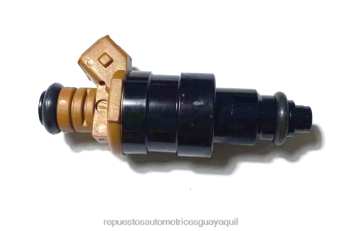 X8FFD2348 Mayoristas De Repuestos De Auto | inyector de combustible 91-95 53007232 53007232ab JEEP
