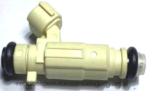 X8FFD1934 Distribuidora De Repuestos De Motos Ecuador | inyector de combustible 35310-04000 KIA