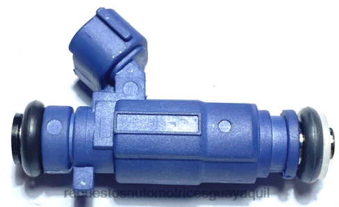 X8FFD1935 Repuestos Honda Motos Ecuador | inyector de combustible 35310-02900 KIA