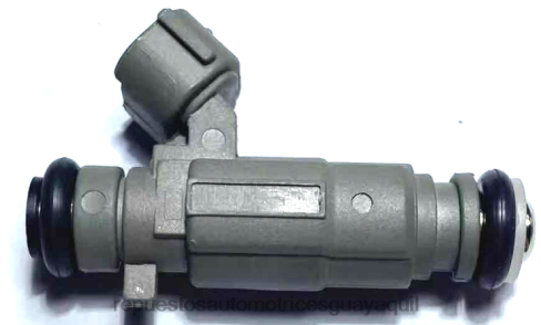 X8FFD1936 Repuestos De Motos Loncin Ecuador | inyector de combustible 35310-03200 KIA