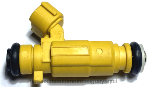 X8FFD1938 Mayoristas De Repuestos De Auto | inyector de combustible 35310-2b020 KIA