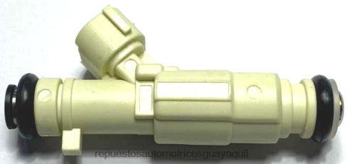 X8FFD1942 Venta De Repuestos Motos Mayorista | inyector de combustible 35310-2g100 KIA
