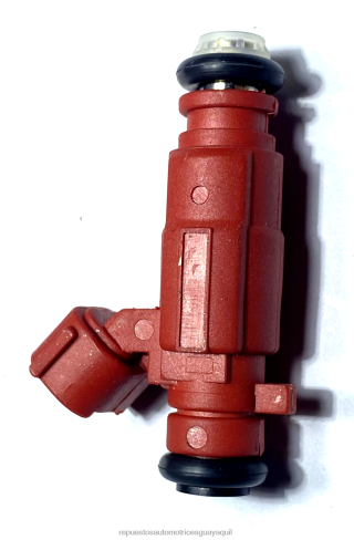 X8FFD2392 Venta De Repuestos Motos Mayorista | inyector de combustible 0k2a513250 KIA