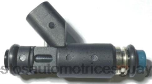 X8FFD2364 Distribuidora De Repuestos De Motos Ecuador | inyector de combustible 4650544 LAND