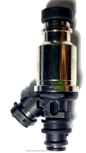 X8FFD2393 Repuestos De Motos Ecuador | inyector de combustible 2320950020 LEXUS