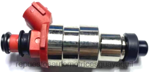 X8FFD1902 Venta De Repuestos Motos Mayorista | inyector de combustible g60913250 MAZDA