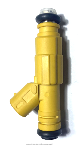 X8FFD1910 Autopartes Al Por Mayor | inyector de combustible 0280156156 l30913250a MAZDA