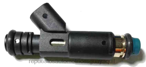 X8FFD1913 Repuestos De Motos Ecuador | inyector de combustible aj5113250 MAZDA