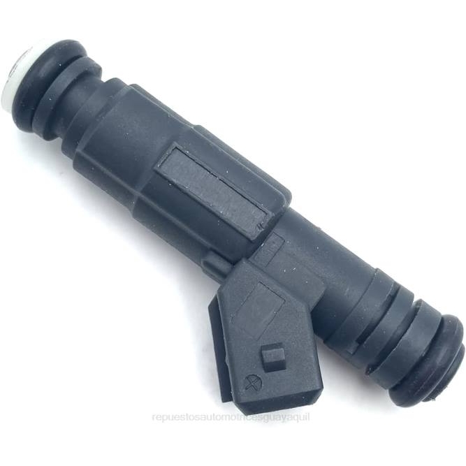 Autopartes Al Por Mayor | 0280155821 inyector de combustible para mercedes-benz LTT8680