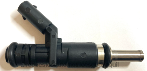 X8FFD2358 Mayoristas De Repuestos De Auto | inyector de combustible 2006-2007 2720780023 MERCEDES-BENZ