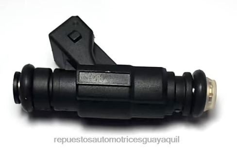 X8FFD2396 Repuestos De Motos Loncin Ecuador | inyector de combustible 0280155742 MERCEDES-BENZ