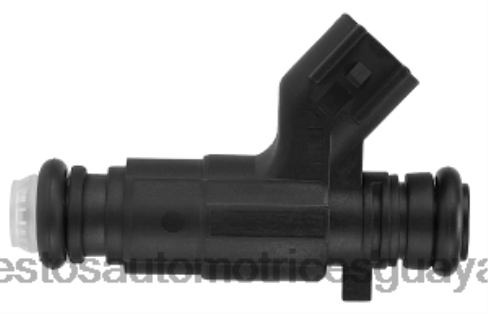 X8FFD2414 Distribuidora De Repuestos De Motos Ecuador | inyector de combustible 13531487607 MINI