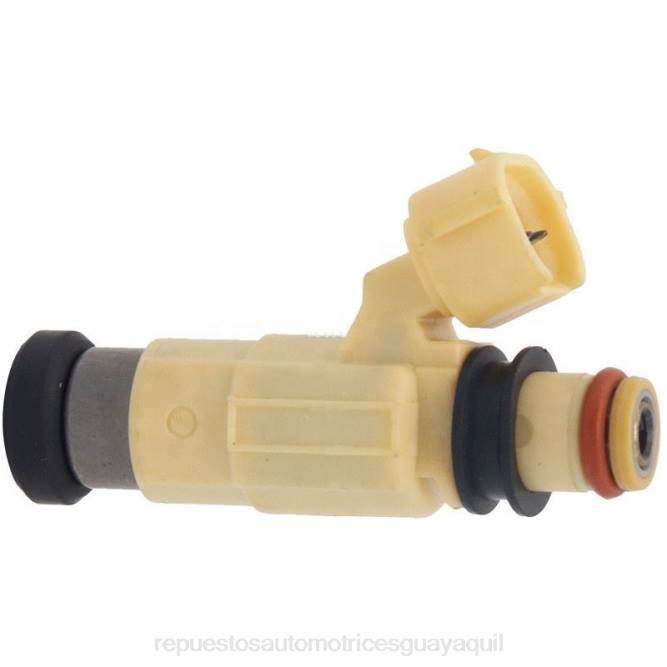 Autopartes Al Por Mayor | Inyector de combustible cdh240 para mitsubishi LTT8700