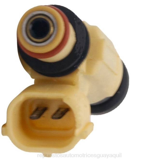 Autopartes Al Por Mayor | Inyector de combustible cdh240 para mitsubishi LTT8700