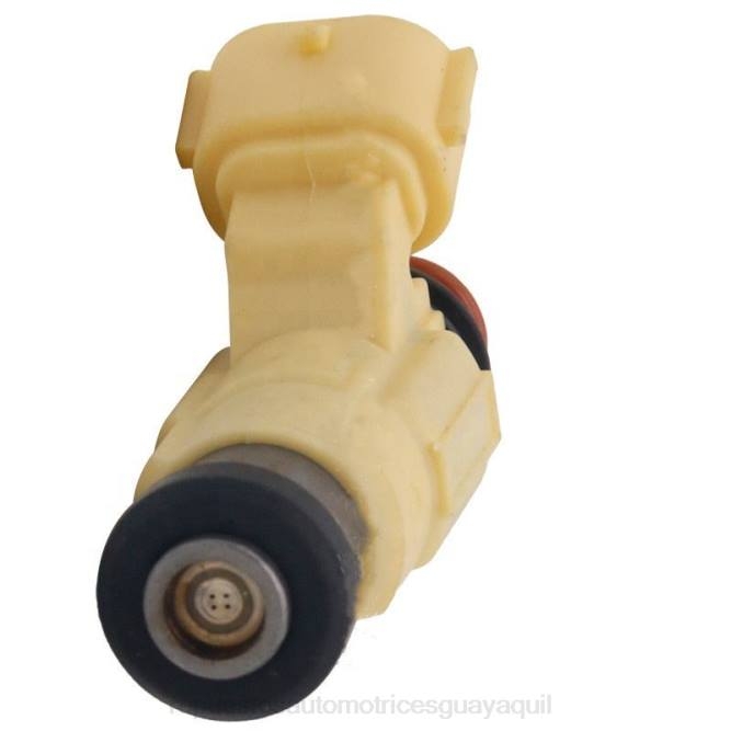 Autopartes Al Por Mayor | Inyector de combustible cdh240 para mitsubishi LTT8700