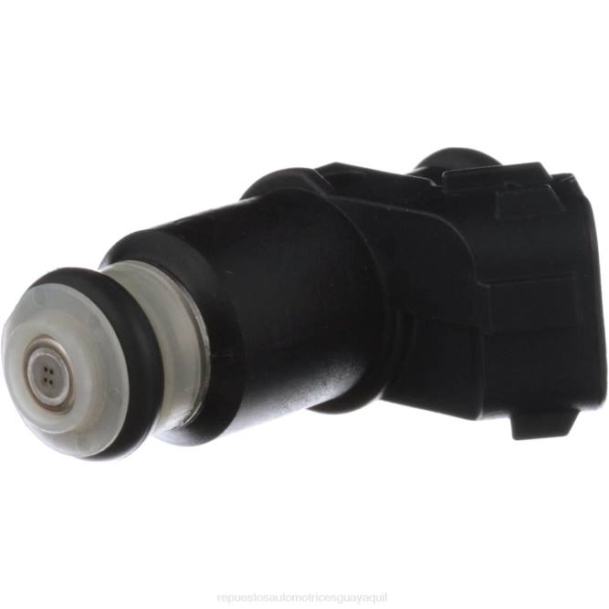 Autopartes Al Por Mayor | Inyector de combustible fj338 16450plc003 LTT8570 MITSUBISHI HONDA