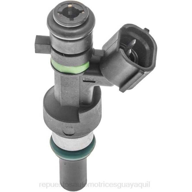 Distribuidora De Repuestos De Motos Ecuador | Inyector de combustible 16600ed000 LTT8584 NISSAN
