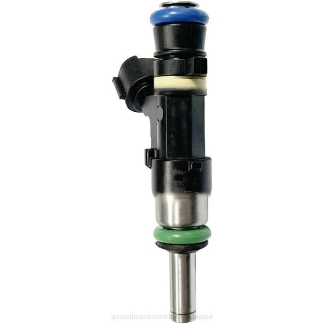 Mayoristas De Repuestos De Auto | inyector de combustible 1465a029 LTT8568 MITSUBISHI HONDA