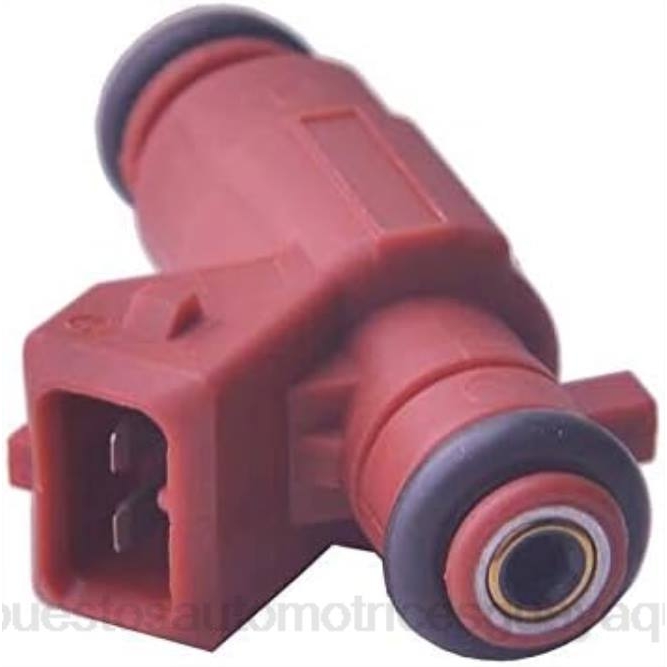 Repuestos De Motos En Guayaquil Ecuador | 0280156164 inyector de combustible LTT8577 MITSUBISHI HONDA