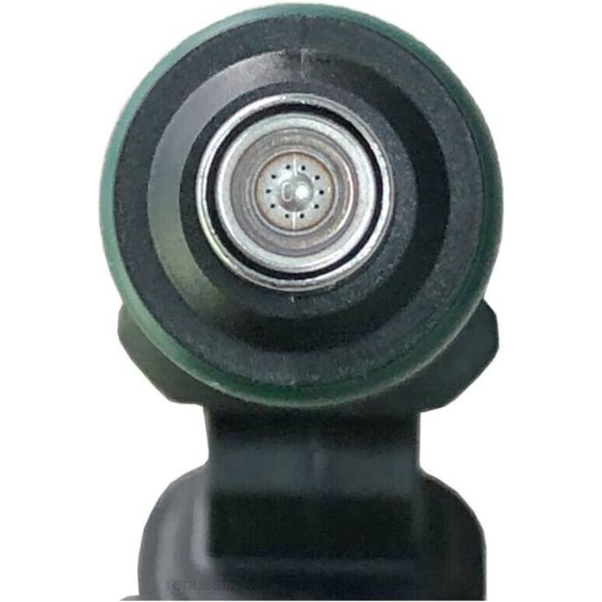 Repuestos De Motos Loncin Ecuador | inyector de combustible 1465a331 LTT8566 MITSUBISHI HONDA